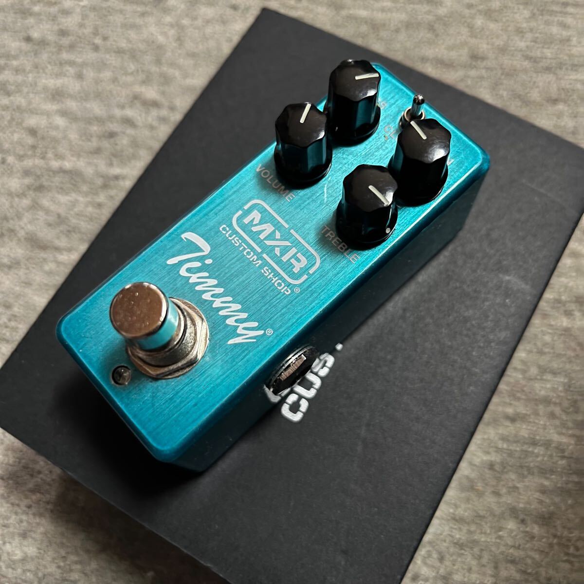 Yahoo!オークション -「timmy overdrive」(オーバードライブ Yahoo!オークション -「timmy overdrive」(オーバードライブ