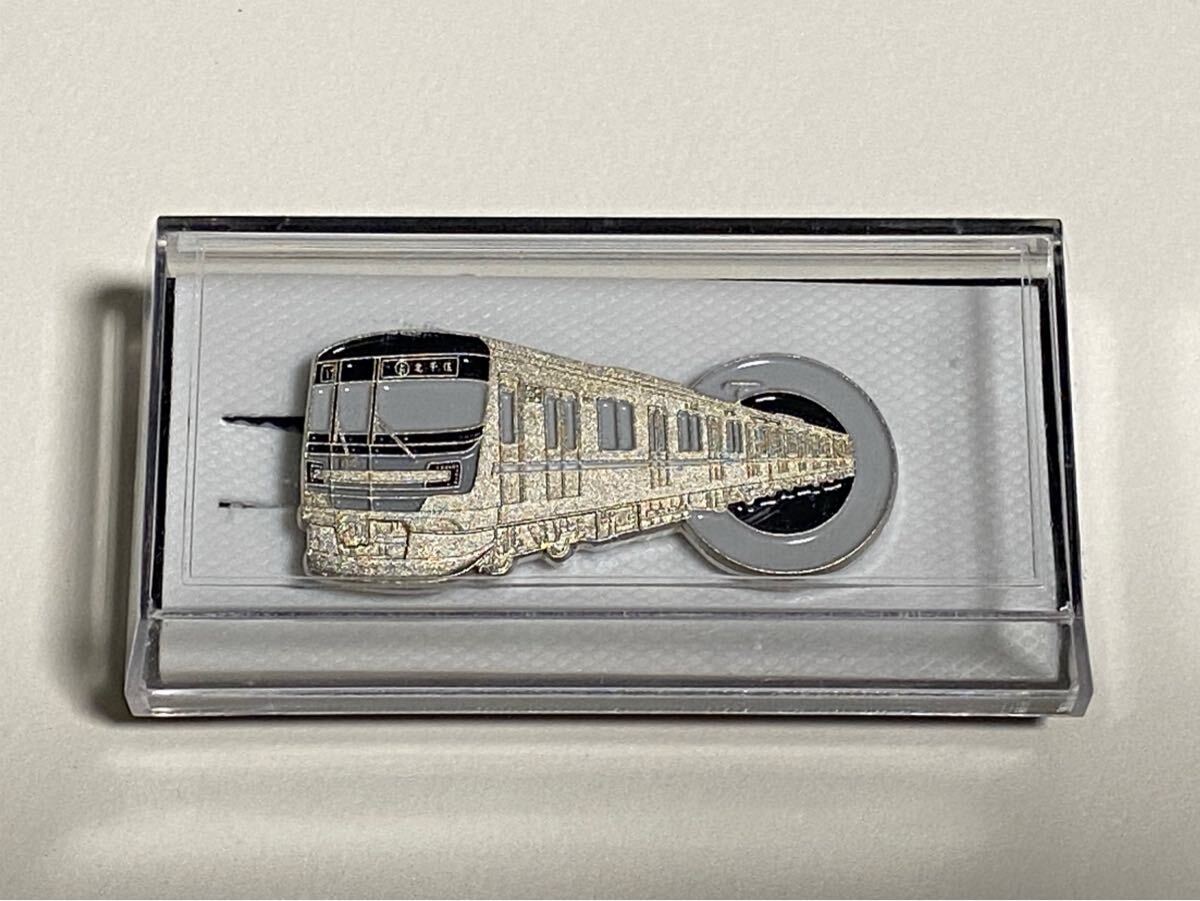 2025年最新】Yahoo!オークション -鉄道 ネクタイピンの中古品 2025年最新】Yahoo!オークション -鉄道 ネクタイピンの中古品