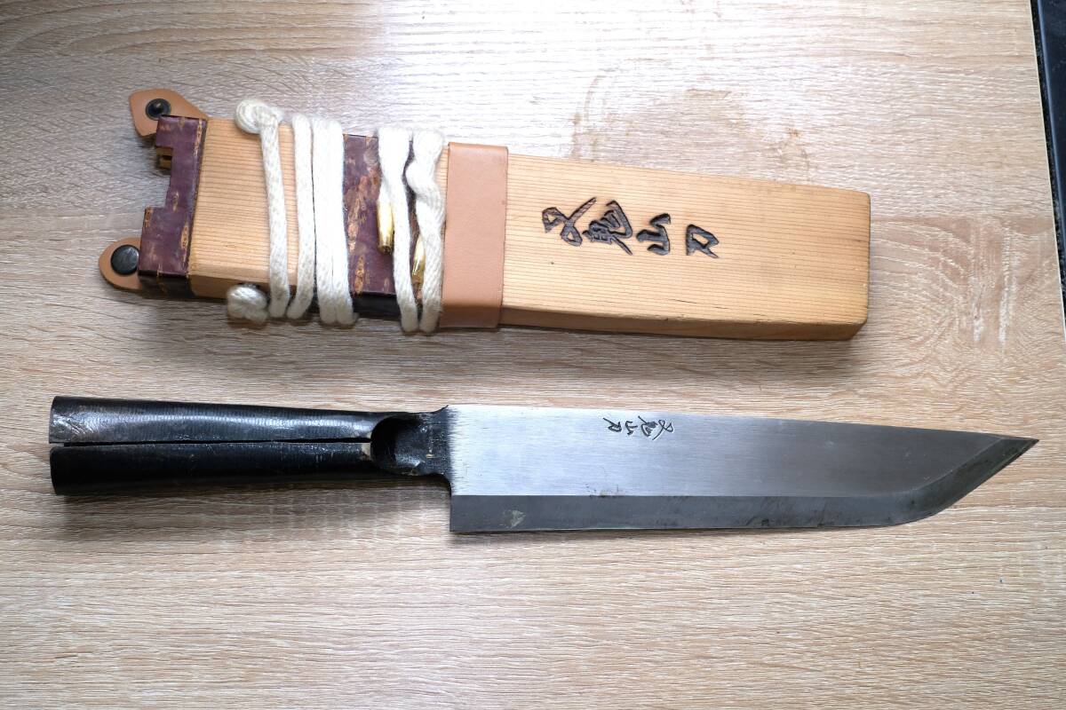 Yahoo!オークション -「西根」(ナイフ) (キャンプ、アウトドア Yahoo!オークション -「西根」(ナイフ) (キャンプ、アウトドア