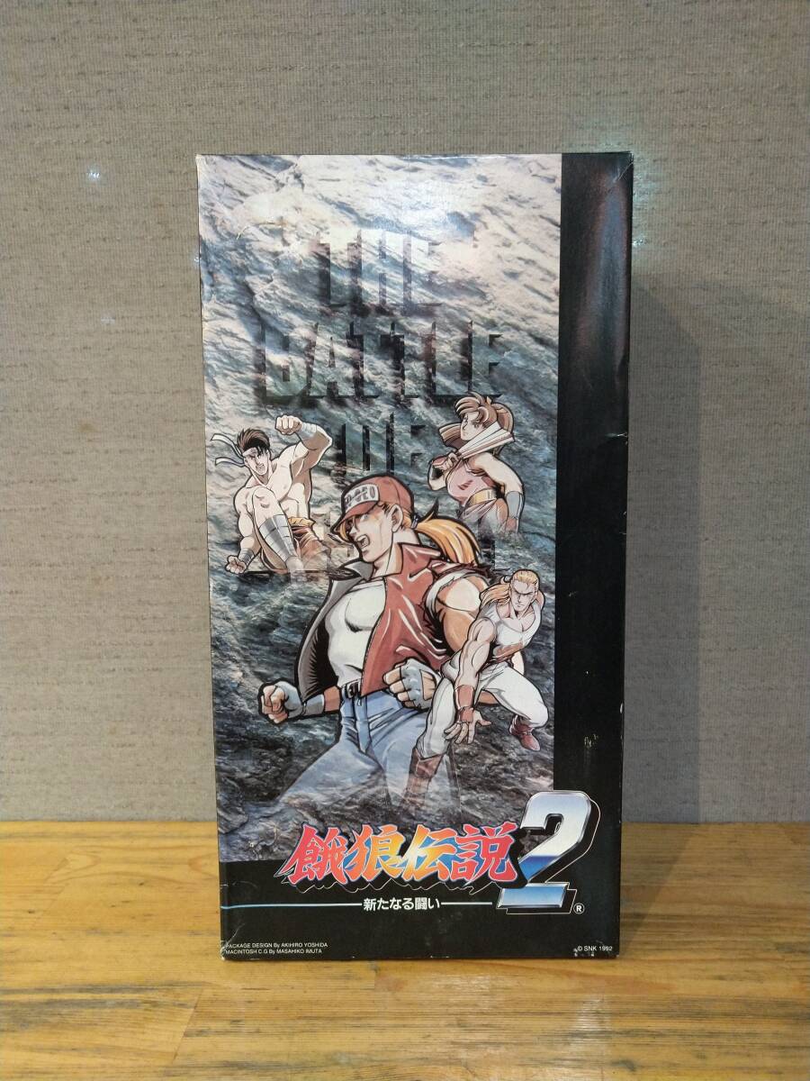 Yahoo!オークション -「ガレージキット 不知火舞」(ゲーム Yahoo!オークション -「ガレージキット 不知火舞」(ゲーム
