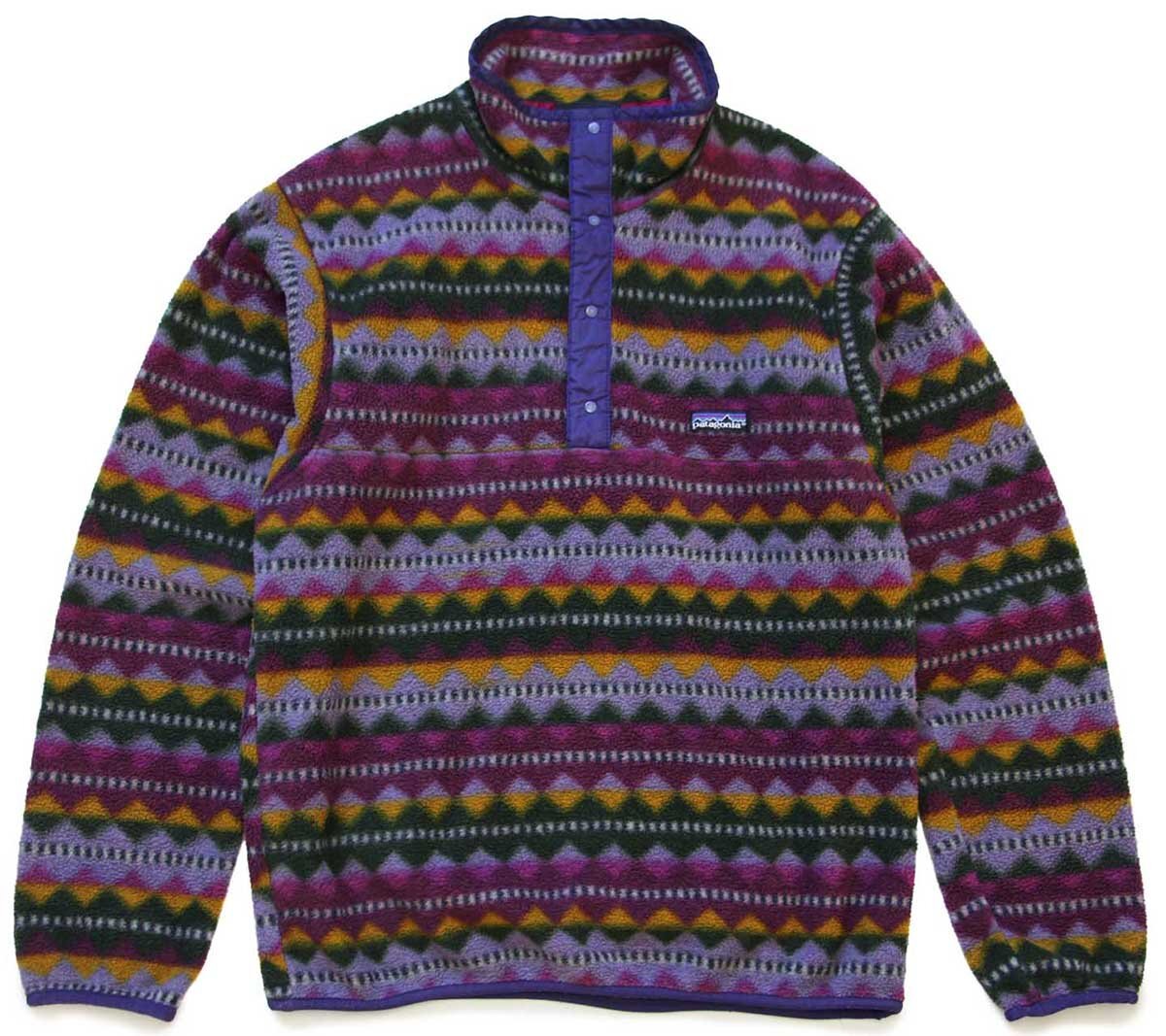 2025年最新】Yahoo!オークション -patagonia スナップt 90sの 2025年最新】Yahoo!オークション -patagonia スナップt 90sの