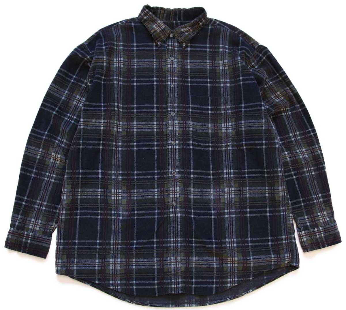 2025年最新】Yahoo!オークション -j.crew 巨人タグの中古品 2025年最新】Yahoo!オークション -j.crew 巨人タグの中古品
