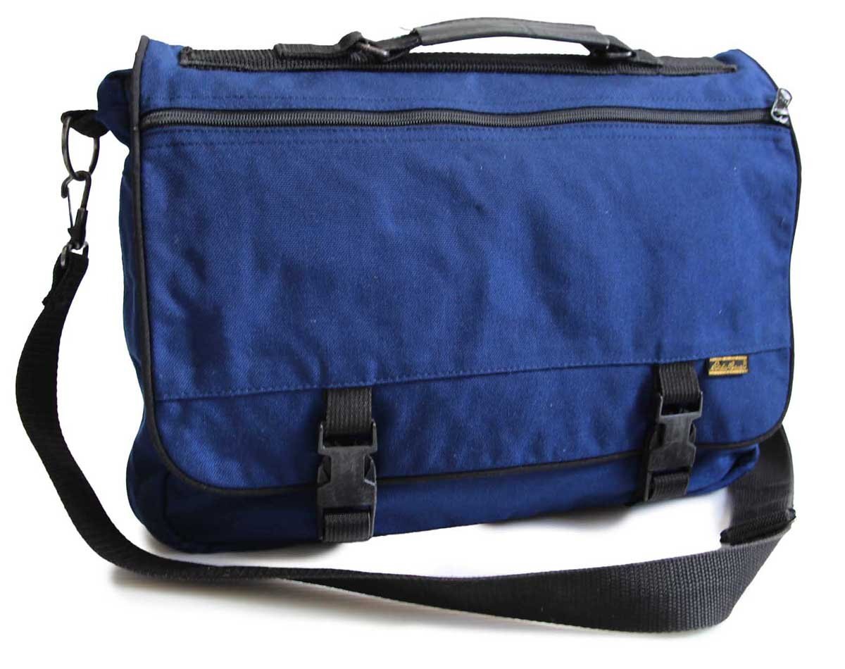 Yahoo!オークション -「eddie bauer バッグ」の落札相場・落札価格 Yahoo!オークション -「eddie bauer バッグ」の落札相場・落札価格