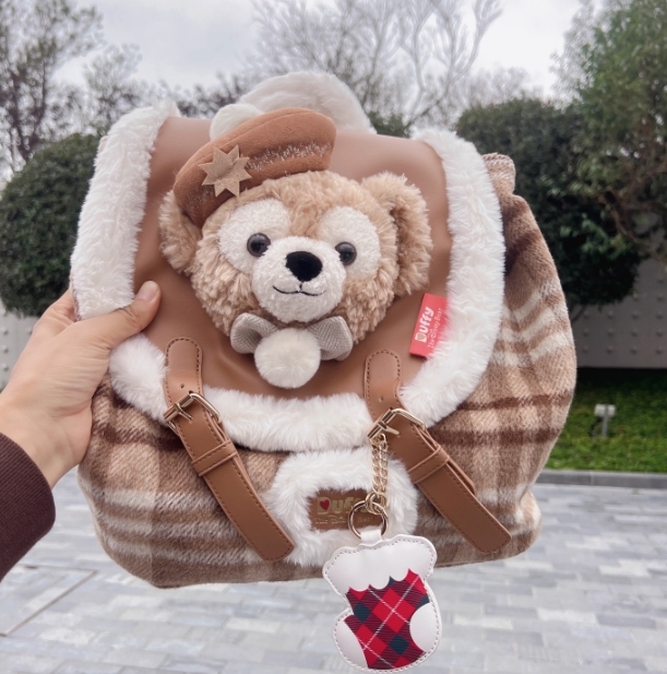 Yahoo!オークション -「上海ディズニー バッグ」の落札相場 Yahoo!オークション -「上海ディズニー バッグ」の落札相場