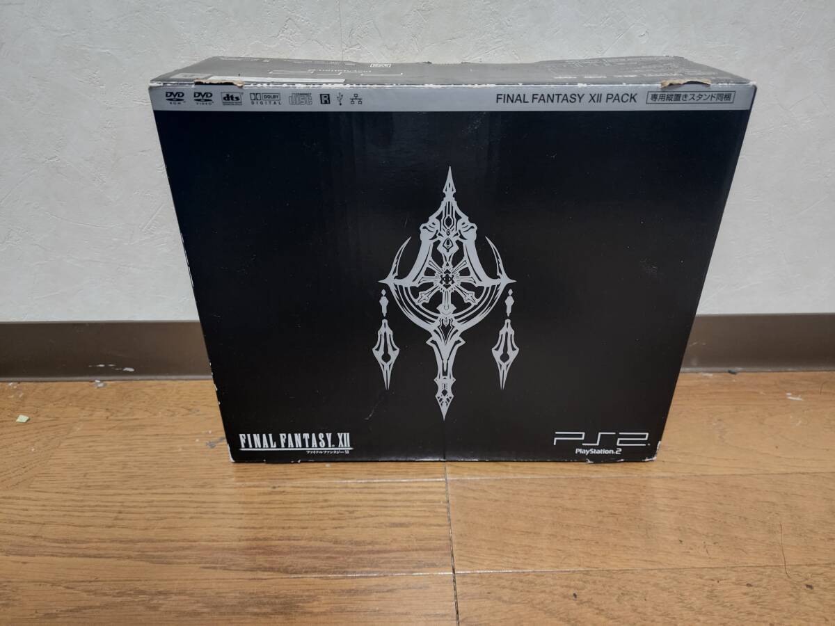 Yahoo!オークション -「scph-75000 ff」の落札相場・落札価格 Yahoo!オークション -「scph-75000 ff」の落札相場・落札価格
