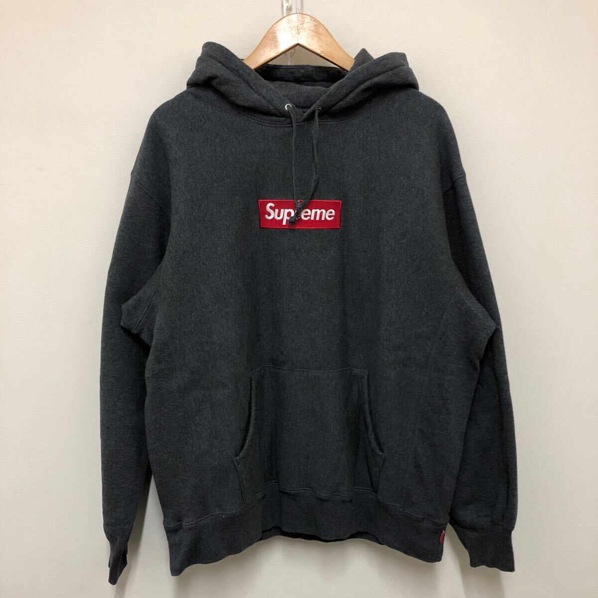 2025年最新】Yahoo!オークション -supreme パーカー ボックス 2025年最新】Yahoo!オークション -supreme パーカー ボックス