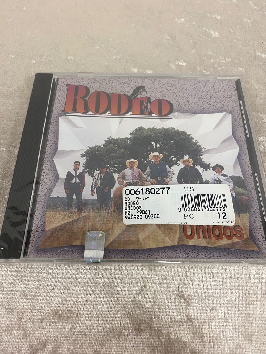 Yahoo!オークション -「ロデオrodeo」(CD) の落札相場・落札価格 Yahoo!オークション -「ロデオrodeo」(CD) の落札相場・落札価格