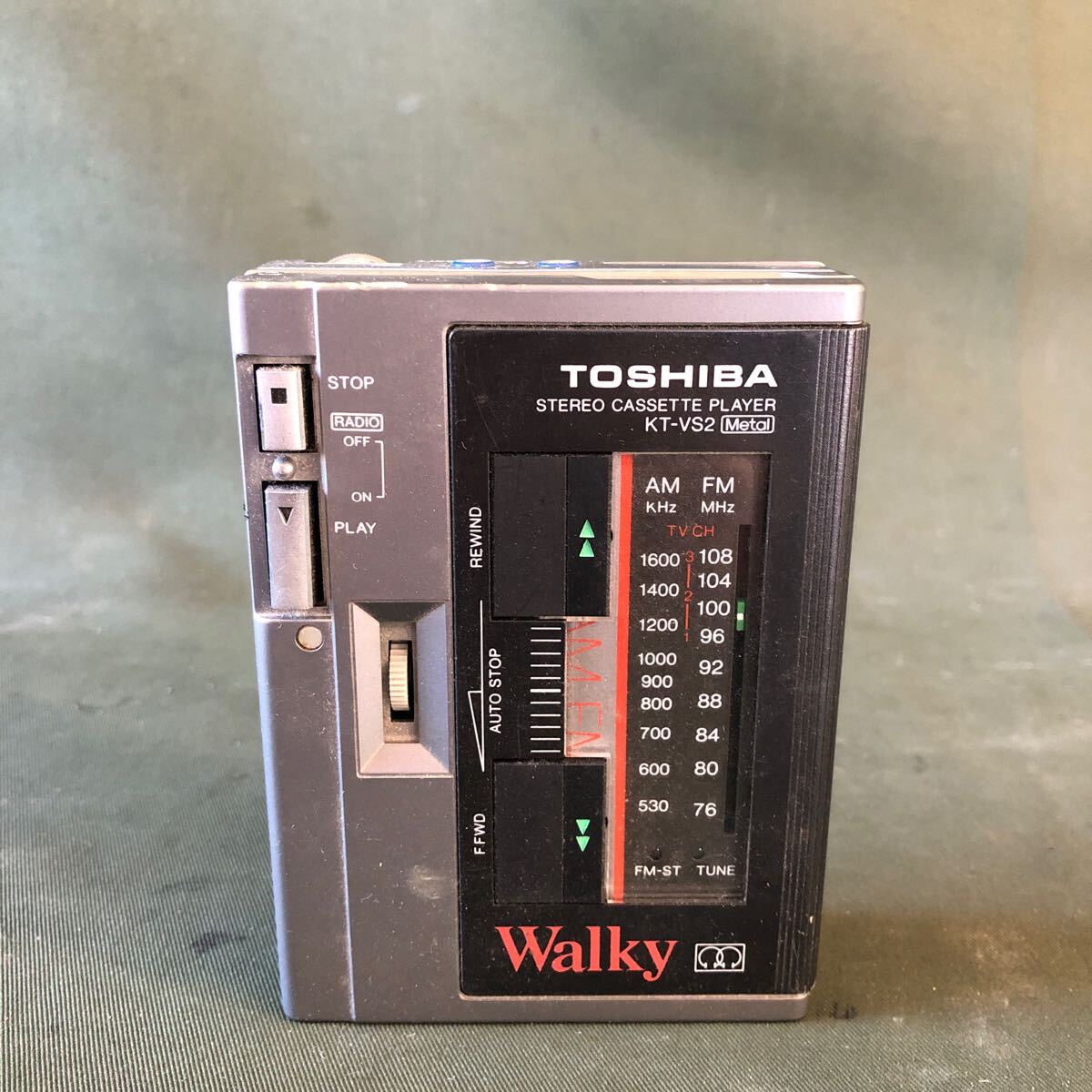 Yahoo!オークション -「昭和レトロ(toshiba」(カセット Yahoo!オークション -「昭和レトロ(toshiba」(カセット