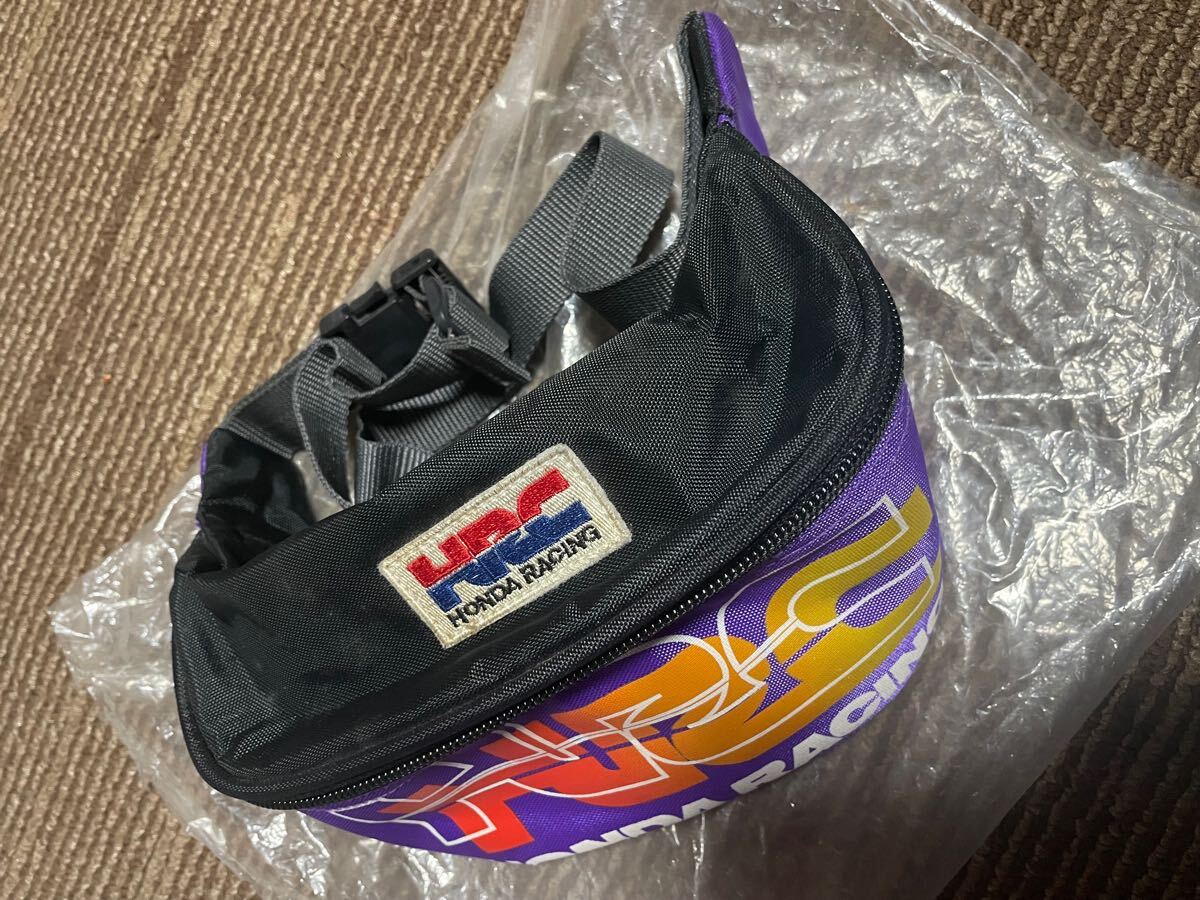 Yahoo!オークション -「ホンダ」(バッグ) (バイクウエア、装備 Yahoo!オークション -「ホンダ」(バッグ) (バイクウエア、装備