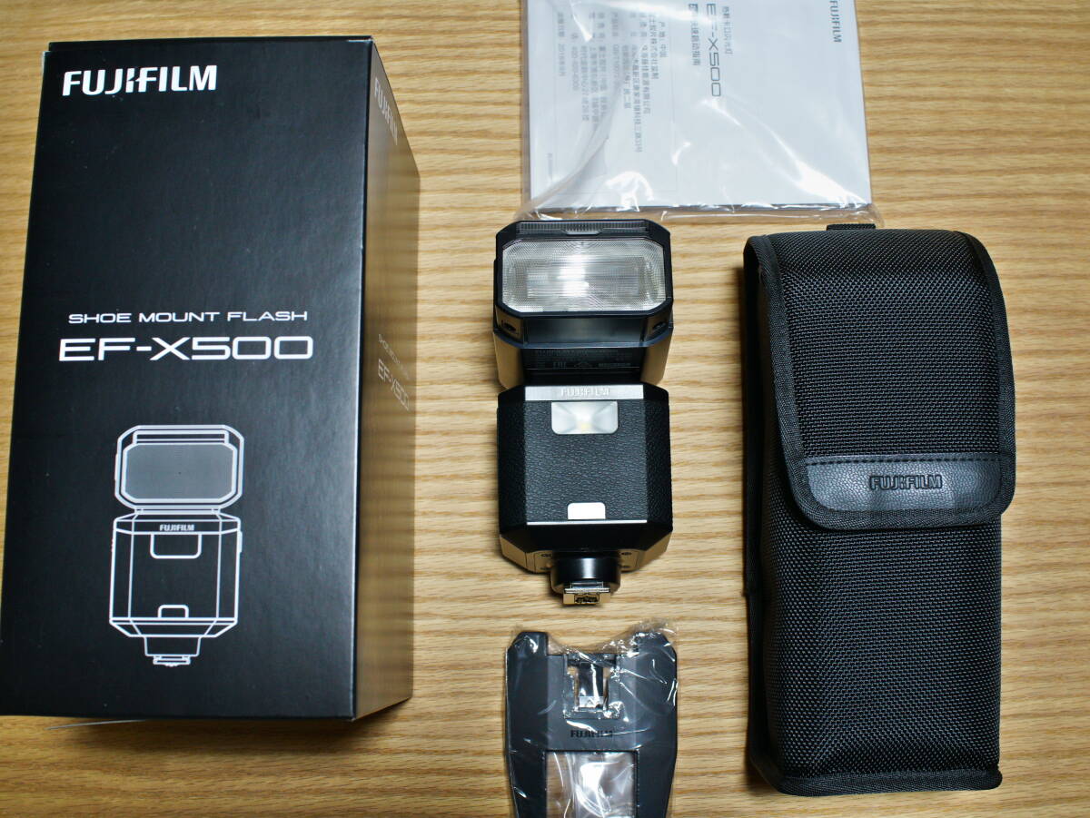 Yahoo!オークション -「ef x500」の落札相場・落札価格 Yahoo!オークション -「ef x500」の落札相場・落札価格