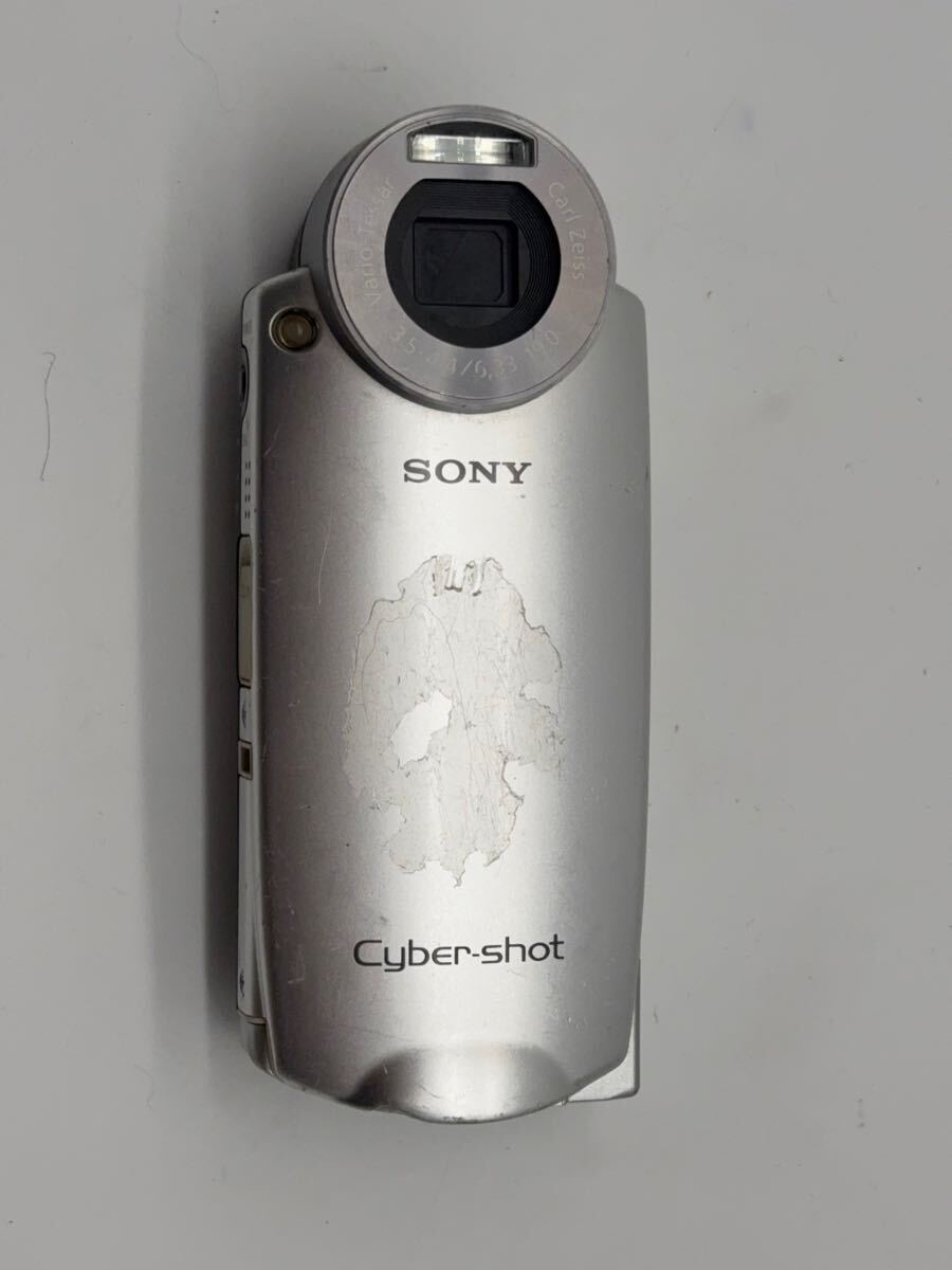 Yahoo!オークション -「sony dsc-m2」(家電、AV、カメラ) の落札 Yahoo!オークション -「sony dsc-m2」(家電、AV、カメラ) の落札