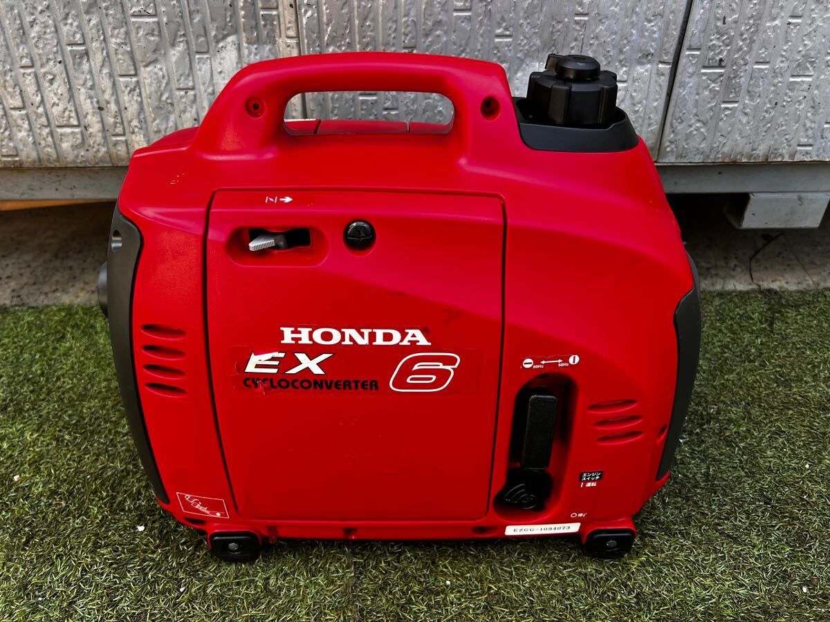 2025年最新】Yahoo!オークション -発電機 ホンダ exの中古品 2025年最新】Yahoo!オークション -発電機 ホンダ exの中古品