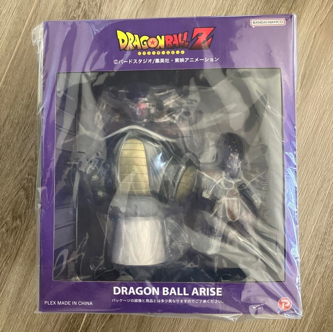 2025年最新】Yahoo!オークション -ドラゴンボールアライズ 2025年最新】Yahoo!オークション -ドラゴンボールアライズ