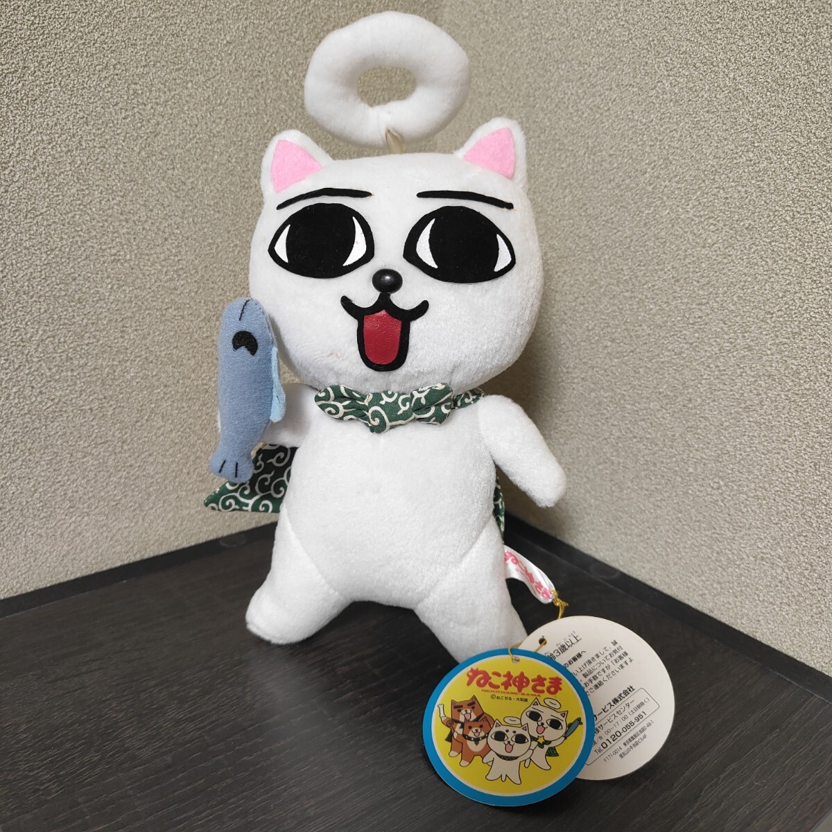 2025年最新】Yahoo!オークション -ねこ神さまの中古品・新品・未 2025年最新】Yahoo!オークション -ねこ神さまの中古品・新品・未