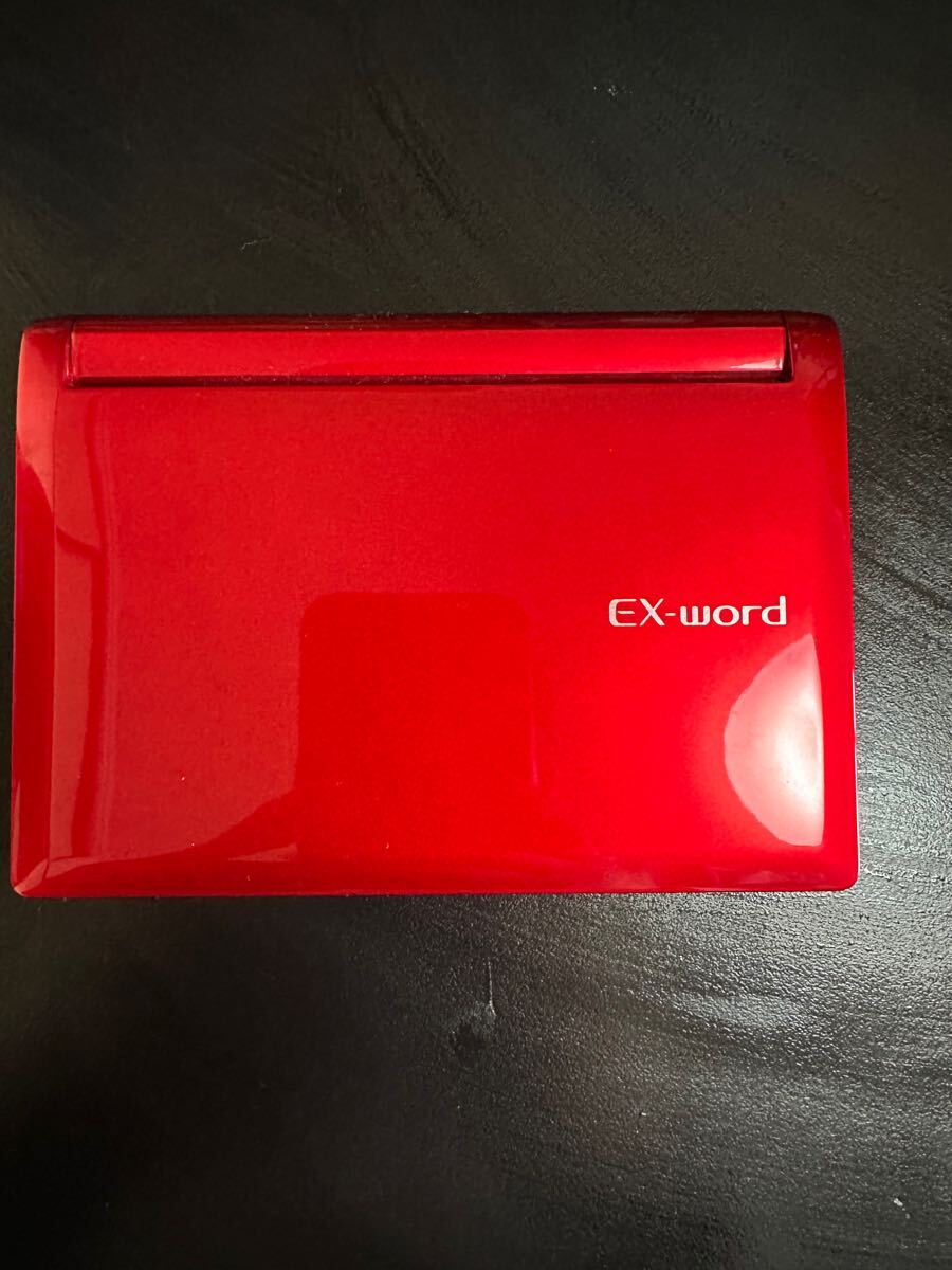 Yahoo!オークション -「xd-d7300」(事務、店舗用品) の落札相場 Yahoo!オークション -「xd-d7300」(事務、店舗用品) の落札相場