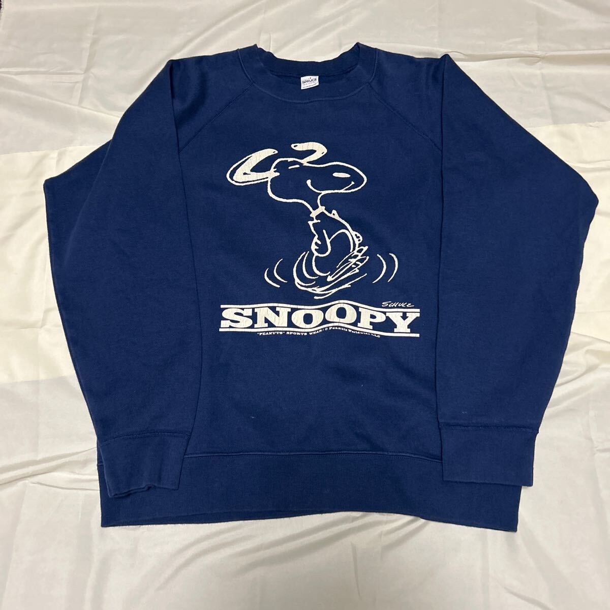 Yahoo!オークション - MAYO SPRUCE｜メイヨー スプルースの中古
