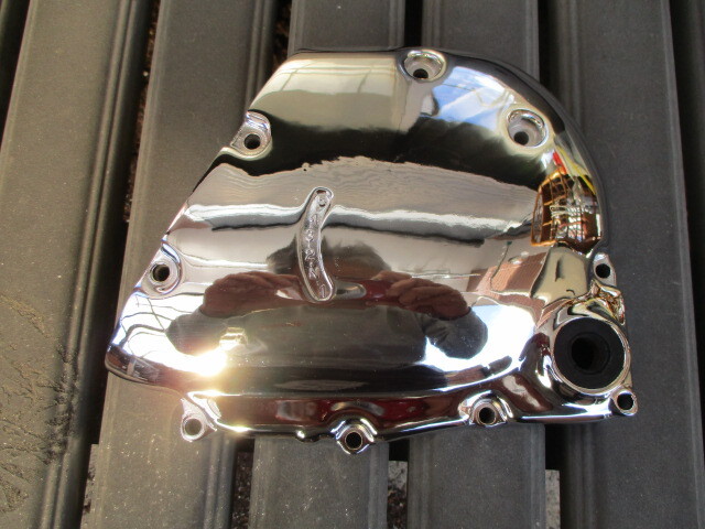 2025年最新】Yahoo!オークション -cb750fourメッキの中古品