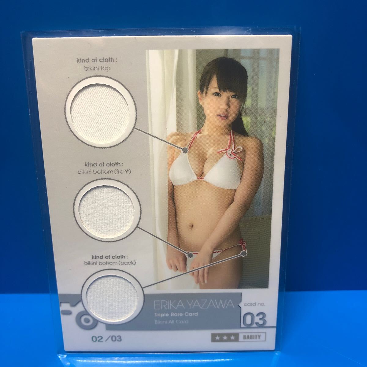 Yahoo!オークション -「ピンスポオール」(トレーディングカード Yahoo!オークション -「ピンスポオール」(トレーディングカード