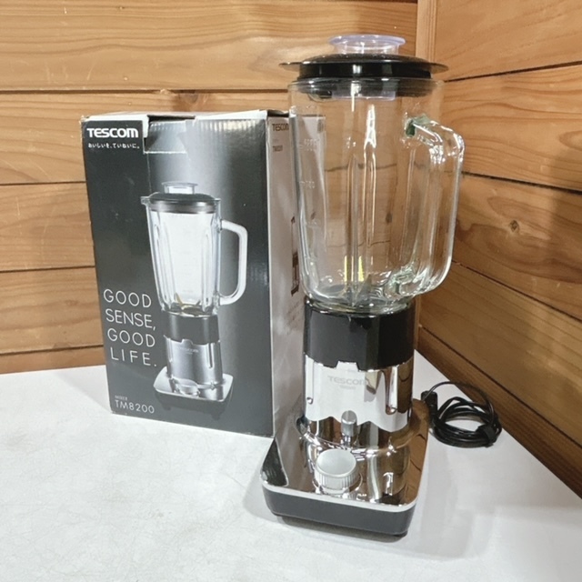 2025年最新】Yahoo!オークション -1000mlミキサーの中古品・新品 2025年最新】Yahoo!オークション -1000mlミキサーの中古品・新品