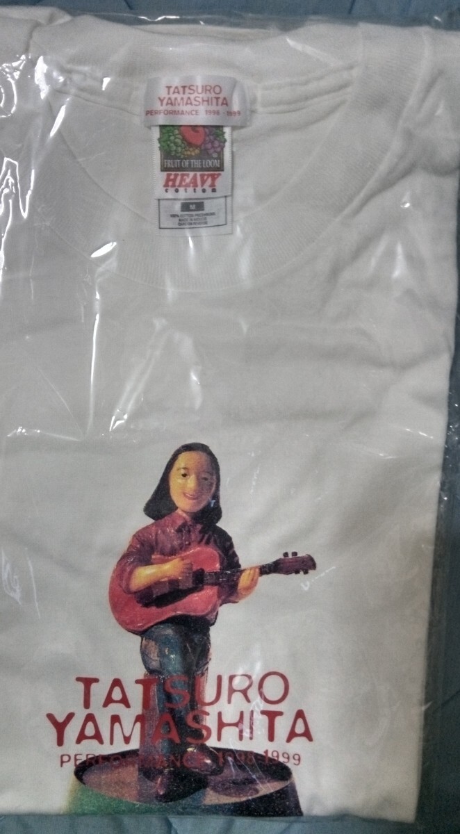 Yahoo!オークション -「山下達郎 tシャツ」の落札相場・落札価格 Yahoo!オークション -「山下達郎 tシャツ」の落札相場・落札価格
