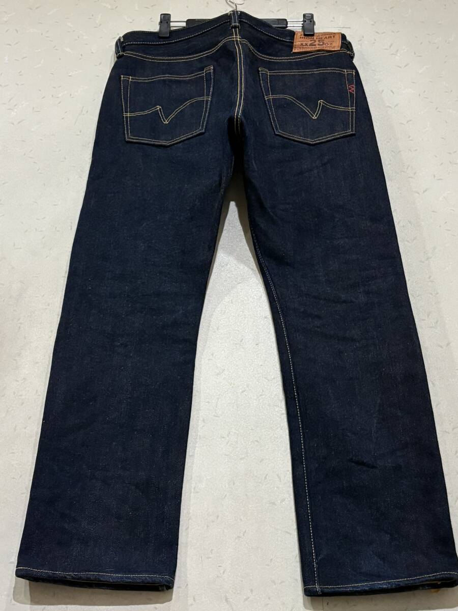 Yahoo!オークション -「iron heart 25oz」の落札相場・落札価格 Yahoo!オークション -「iron heart 25oz」の落札相場・落札価格