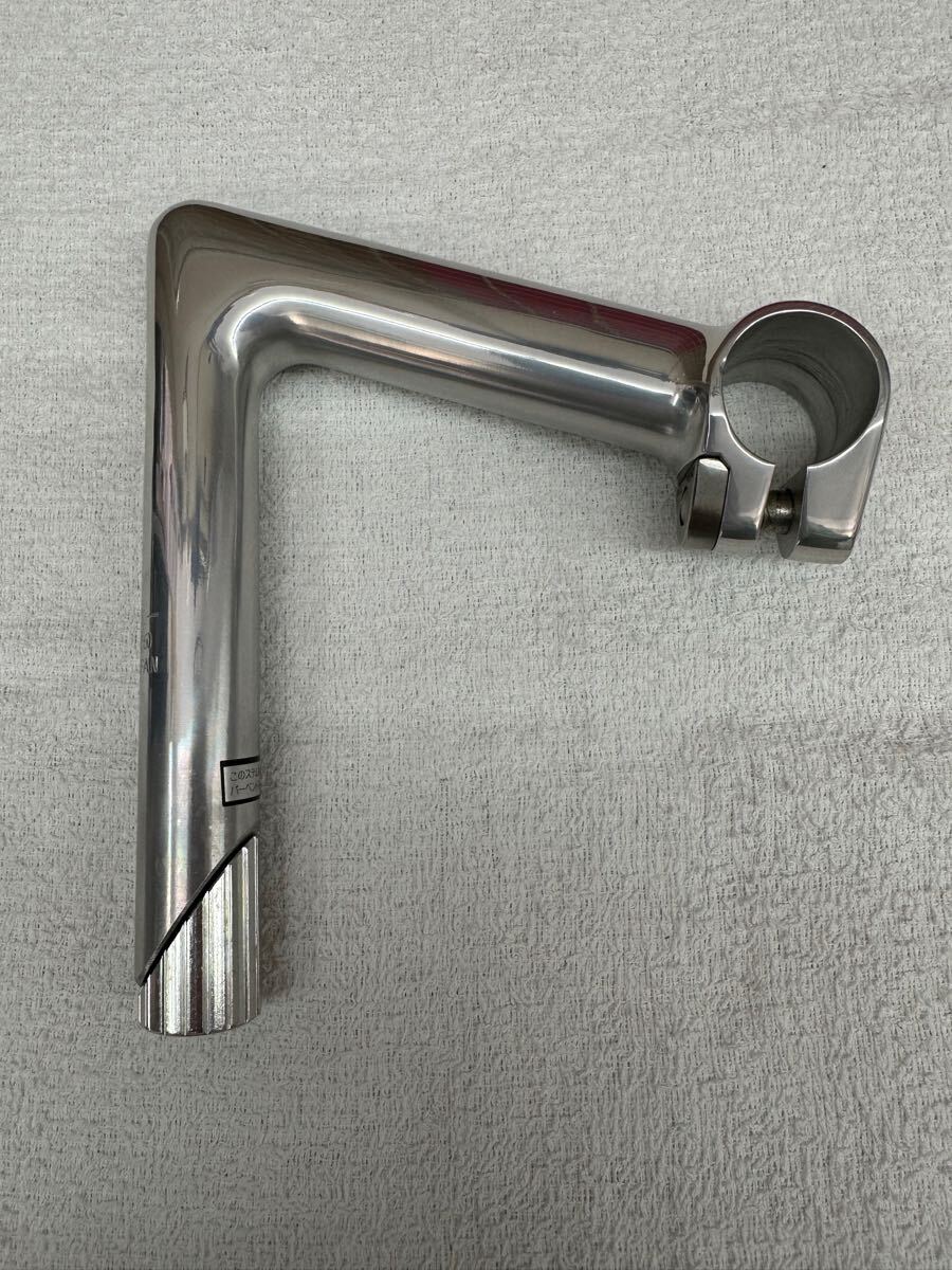 Yahoo!オークション -「nitto ステム njs」の落札相場・落札価格 Yahoo!オークション -「nitto ステム njs」の落札相場・落札価格