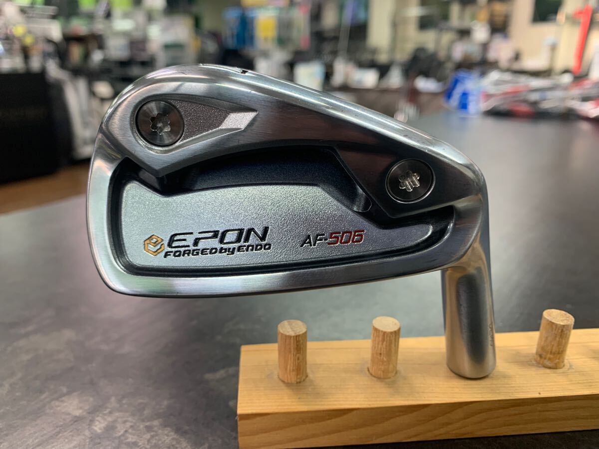 Yahoo!オークション -「エポン epon 506」(ゴルフ) (スポーツ別 Yahoo!オークション -「エポン epon 506」(ゴルフ) (スポーツ別