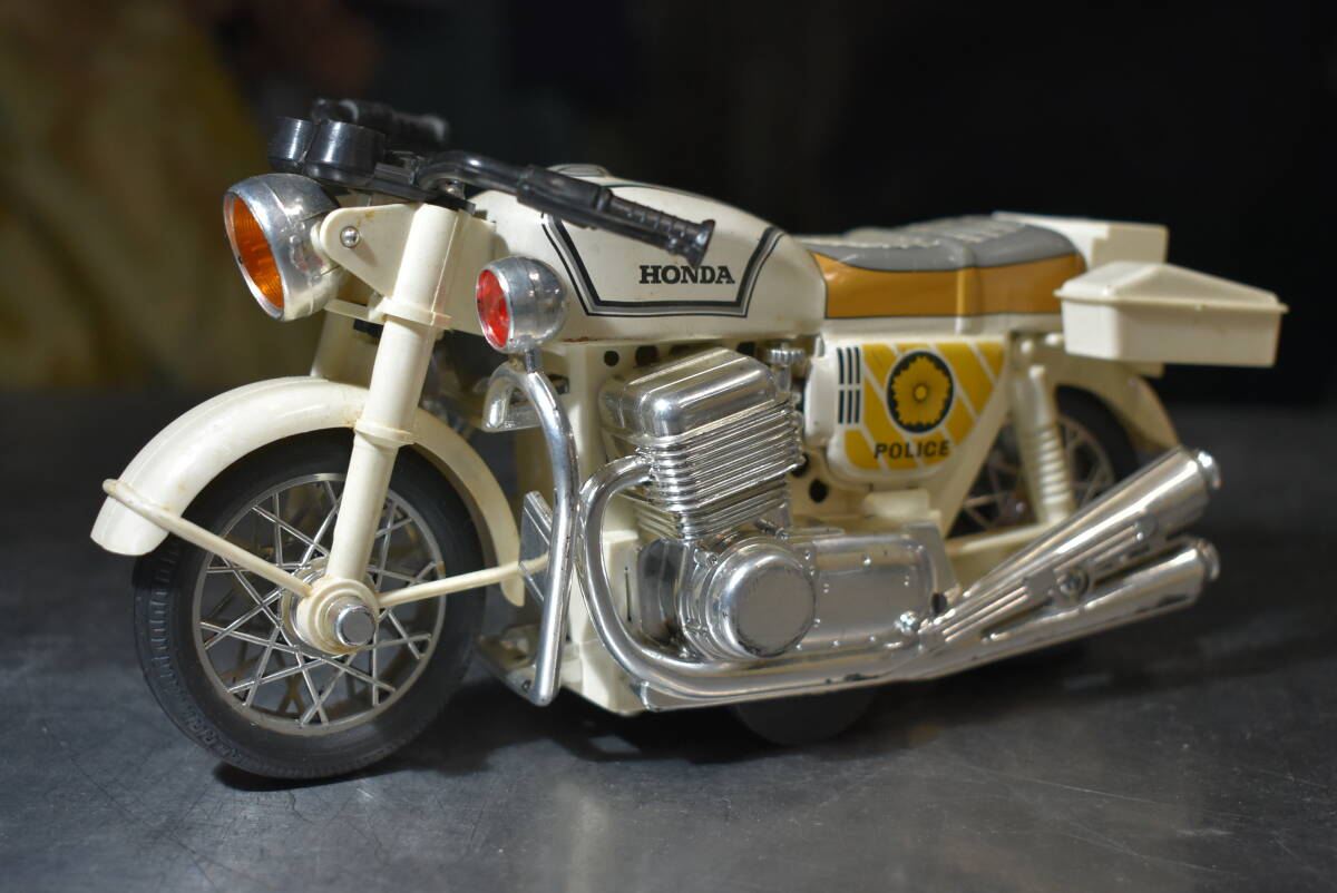 2025年最新】Yahoo!オークション -cb750(ビンテージ)の中古品 2025年最新】Yahoo!オークション -cb750(ビンテージ)の中古品
