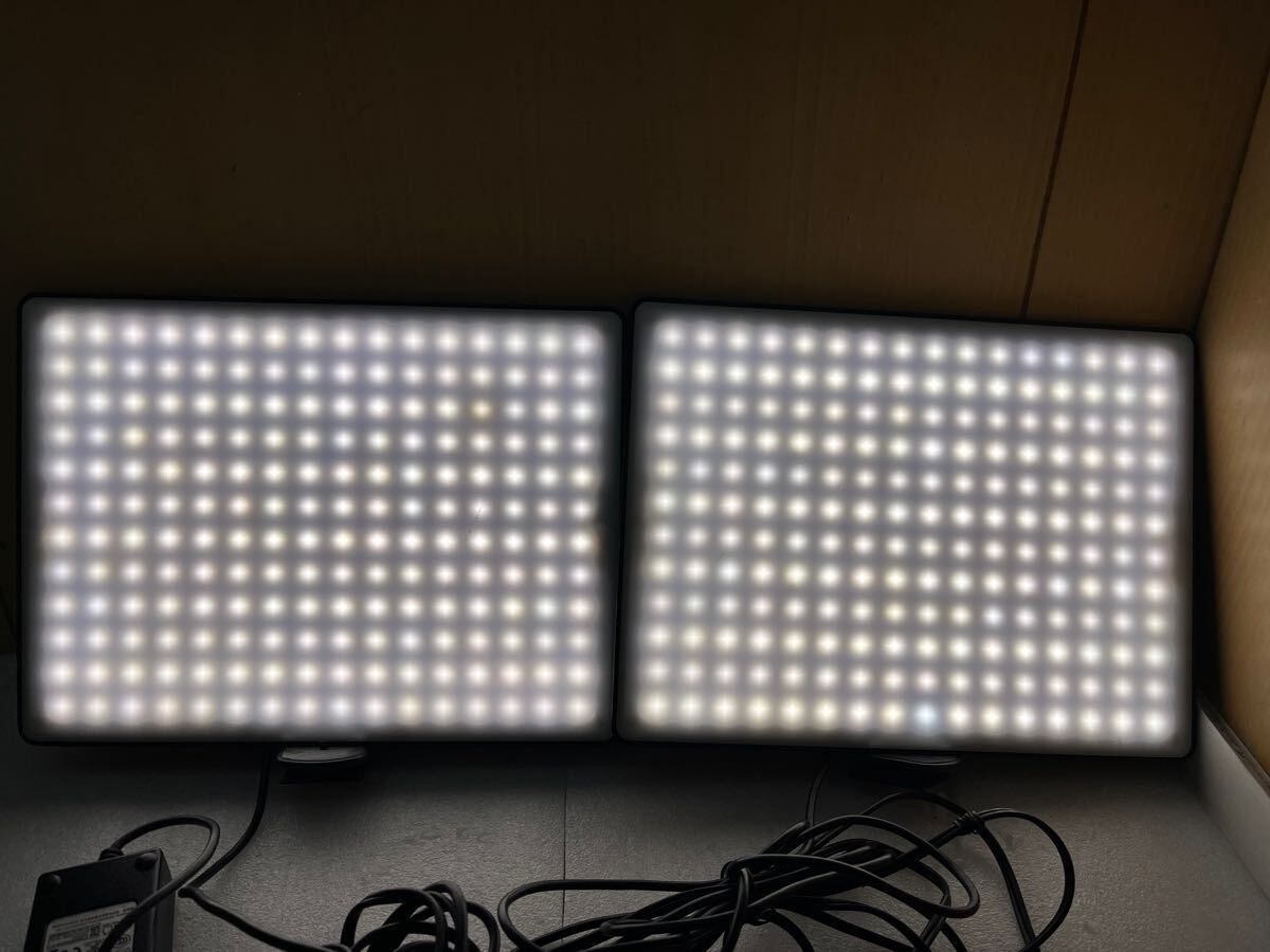 Yahoo!オークション -「yongnuo yn-600」の落札相場・落札価格 Yahoo!オークション -「yongnuo yn-600」の落札相場・落札価格