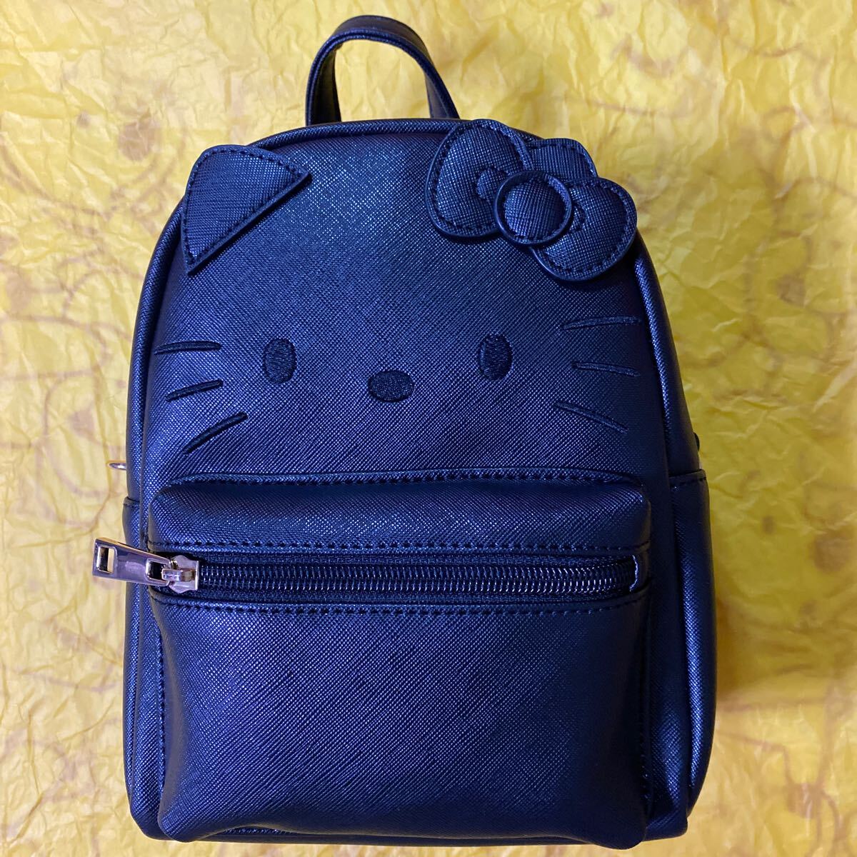2025年最新】Yahoo!オークション -キティ リュックの中古品 2025年最新】Yahoo!オークション -キティ リュックの中古品