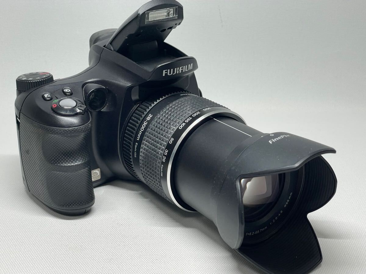Yahoo!オークション -「ジャンク finepix s6000fd」の落札相場 Yahoo!オークション -「ジャンク finepix s6000fd」の落札相場