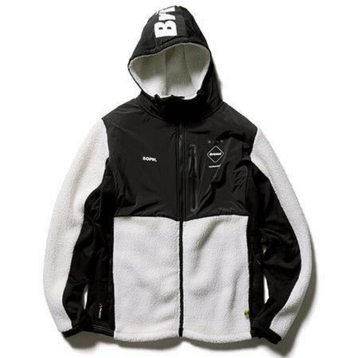 2025年最新】Yahoo!オークション -fcrb polartec fleece hybrid 2025年最新】Yahoo!オークション -fcrb polartec fleece hybrid