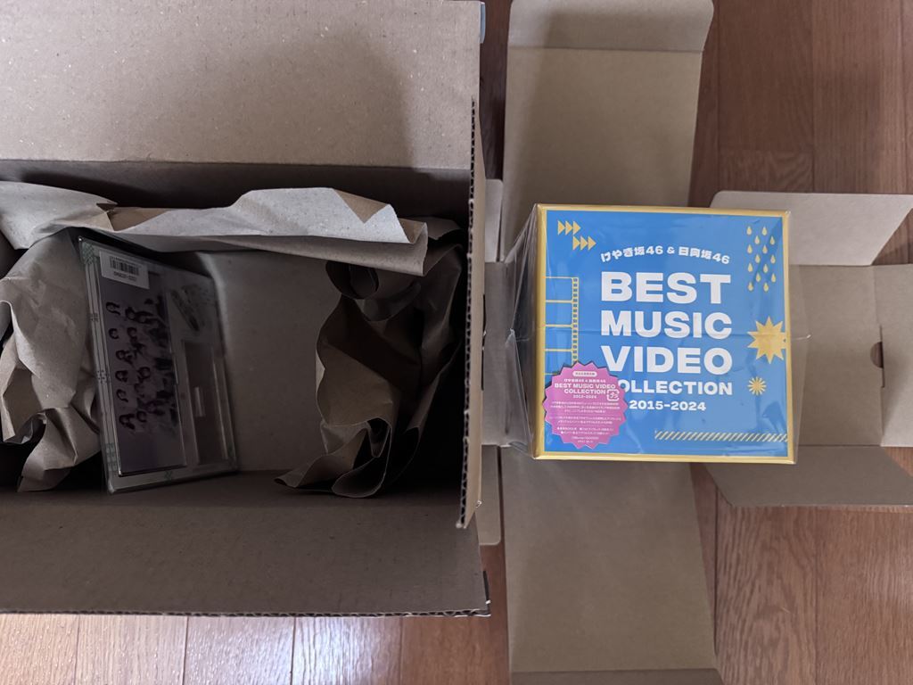 Yahoo!オークション -「日向坂46 best music video collection Yahoo!オークション -「日向坂46 best music video collection