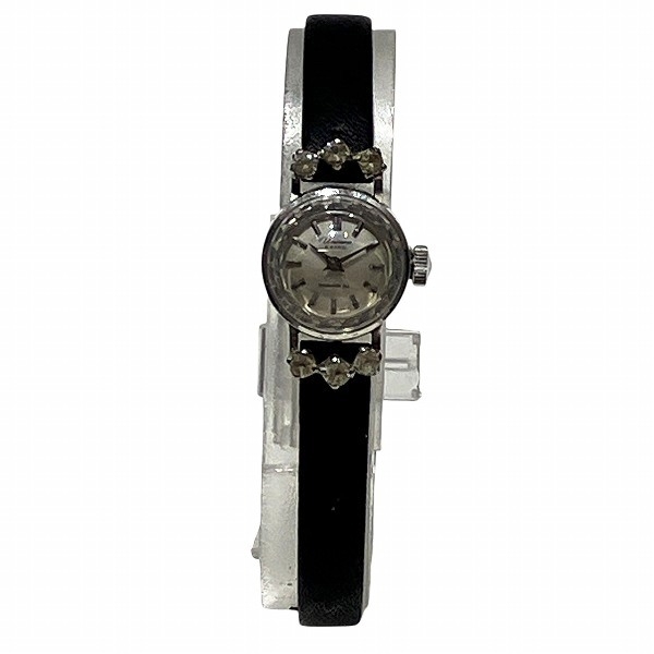 Yahoo!オークション -「seiko k14wg」(セイコー) (さ行)の落札 Yahoo!オークション -「seiko k14wg」(セイコー) (さ行)の落札
