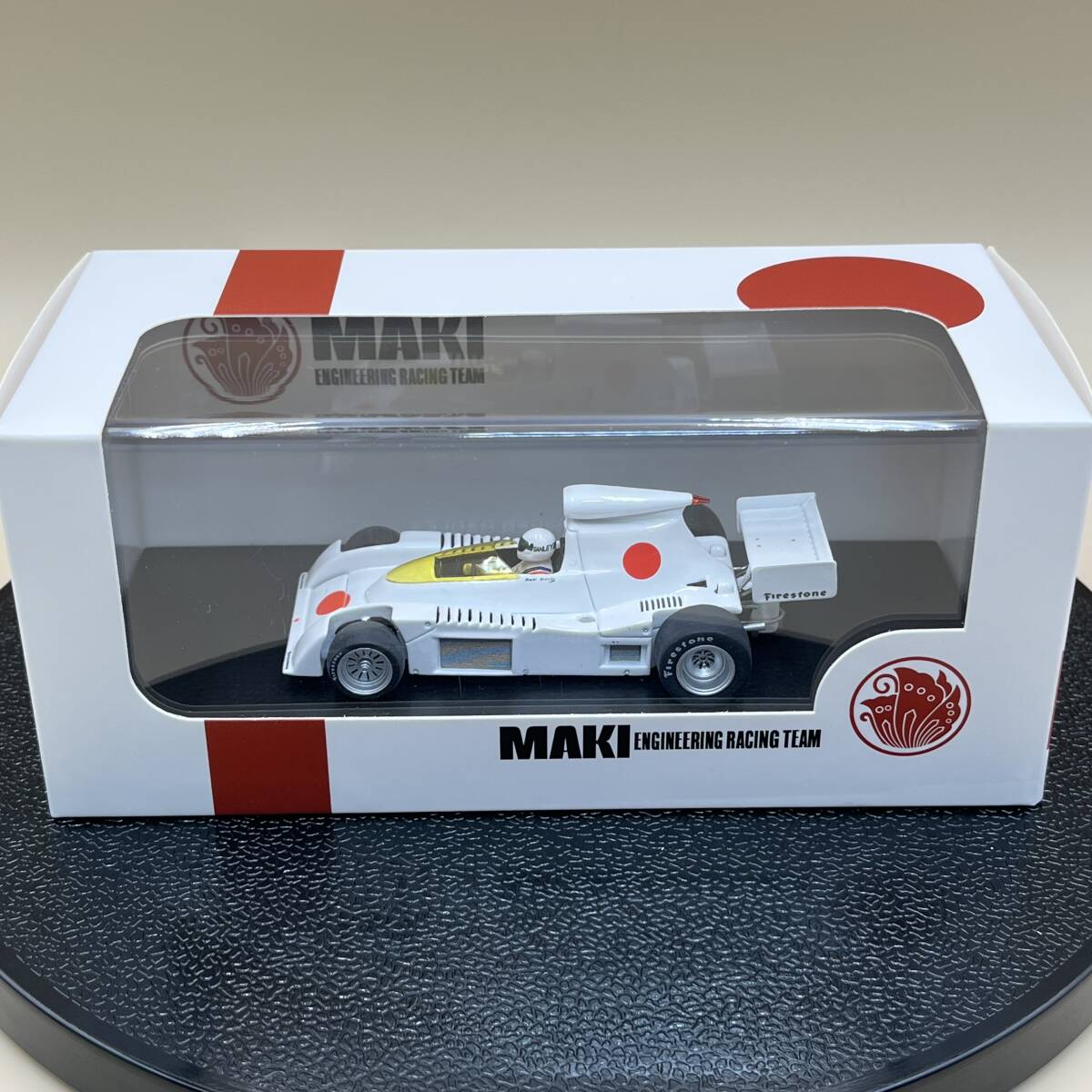 Yahoo!オークション -「maki f101」(その他) (自動車)の落札相場 Yahoo!オークション -「maki f101」(その他) (自動車)の落札相場