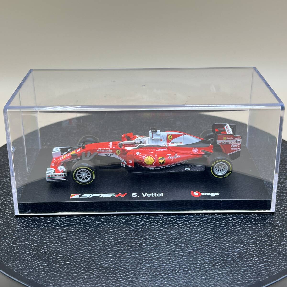 Yahoo!オークション -「sf16h」(ミニカー) の落札相場・落札価格 Yahoo!オークション -「sf16h」(ミニカー) の落札相場・落札価格