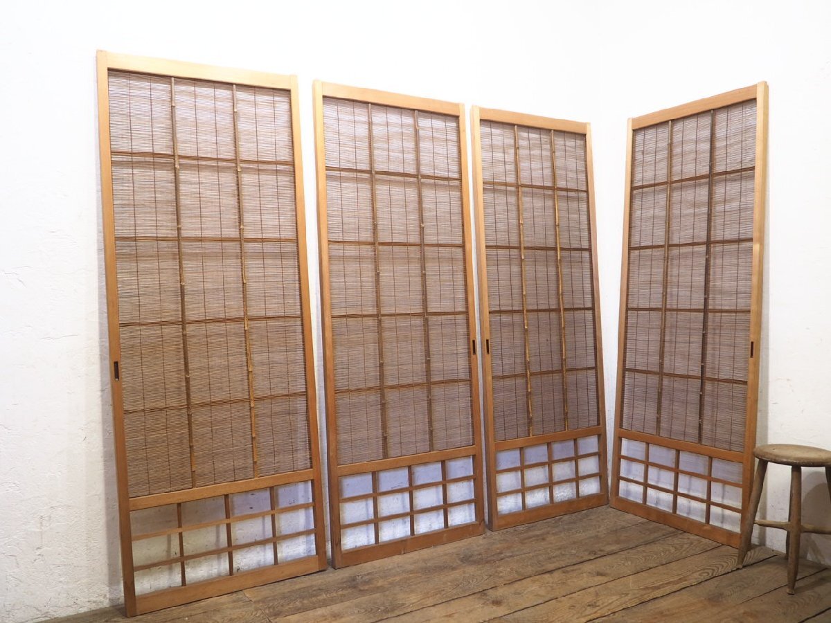 2025年最新】Yahoo!オークション -日本家屋(建具)の中古品・新品 2025年最新】Yahoo!オークション -日本家屋(建具)の中古品・新品