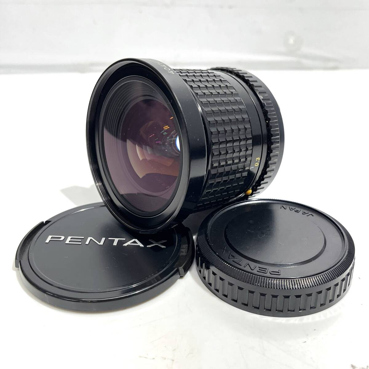 Yahoo!オークション -「pentax 645 35 3.5」の落札相場・落札価格 Yahoo!オークション -「pentax 645 35 3.5」の落札相場・落札価格