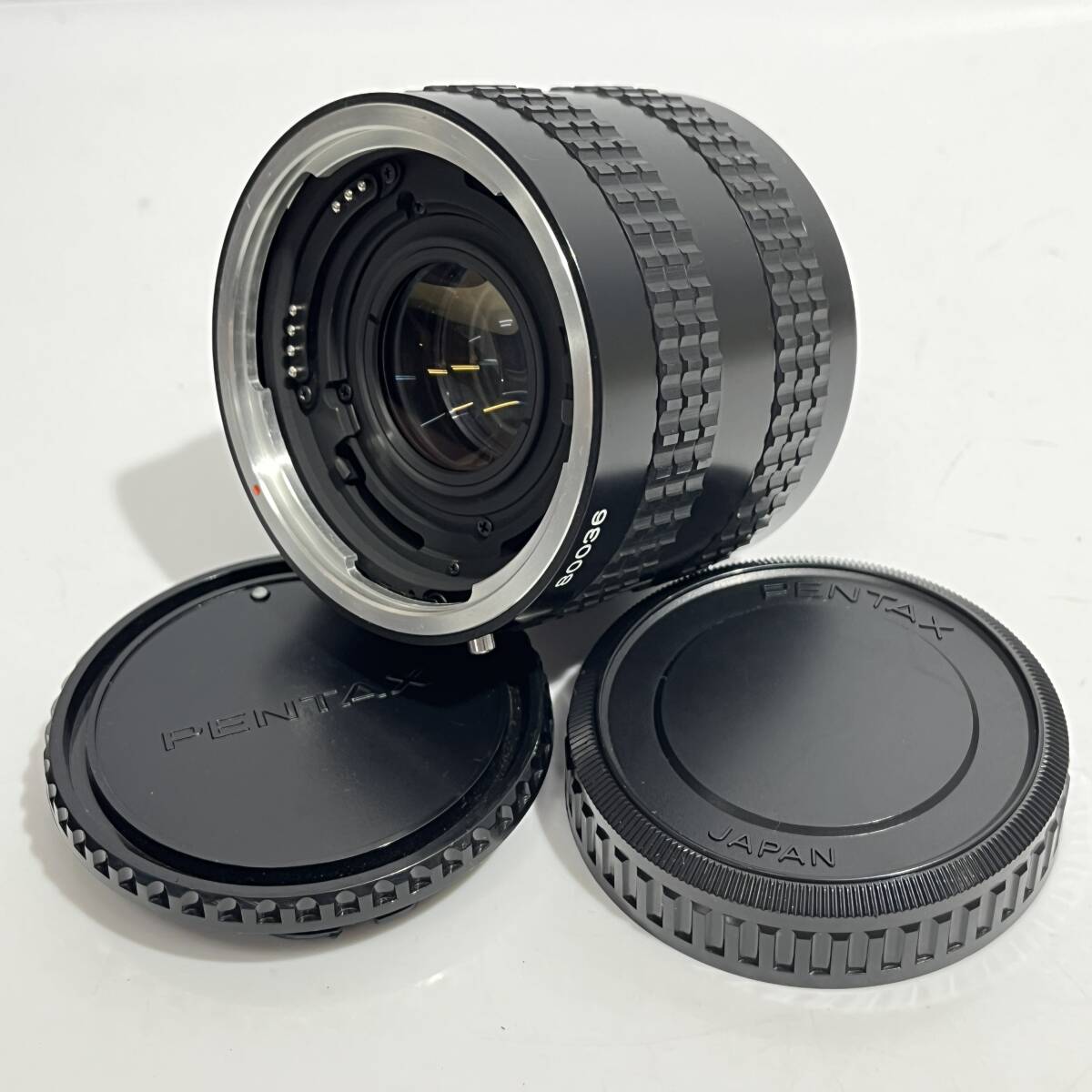 2025年最新】Yahoo!オークション -pentax リアコンバーターの 2025年最新】Yahoo!オークション -pentax リアコンバーターの