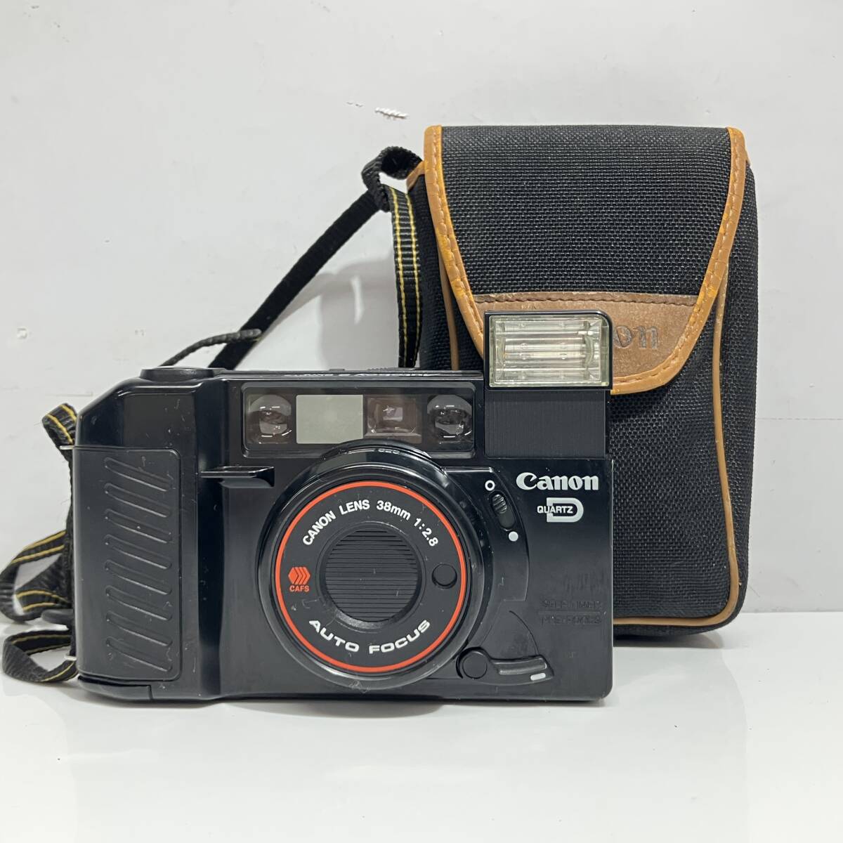 2025年最新】Yahoo!オークション -オートボーイ2の中古品・新品