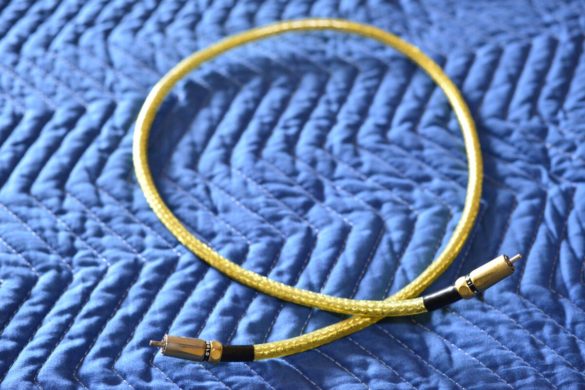 Yahoo!オークション -「starlight gold」(オーディオ機器) の Yahoo!オークション -「starlight gold」(オーディオ機器) の