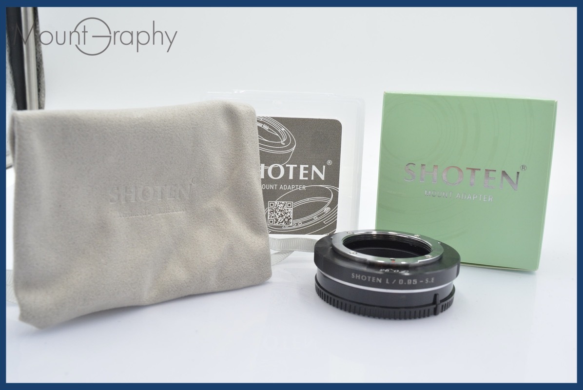 Yahoo!オークション -「canon 50mm f0.95」(レンズ) (カメラ Yahoo!オークション -「canon 50mm f0.95」(レンズ) (カメラ