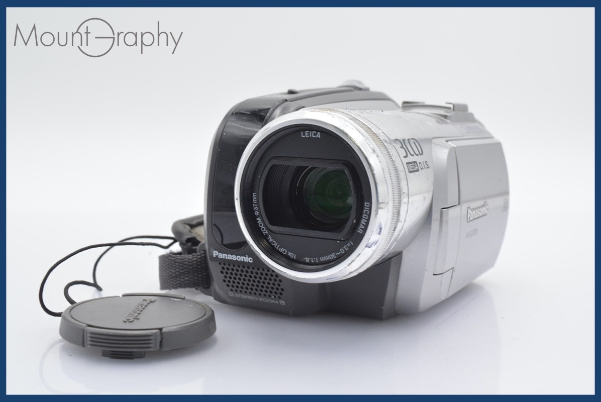2025年最新】Yahoo!オークション -Canon ts-e 45 2.8(カメラ 2025年最新】Yahoo!オークション -Canon ts-e 45 2.8(カメラ