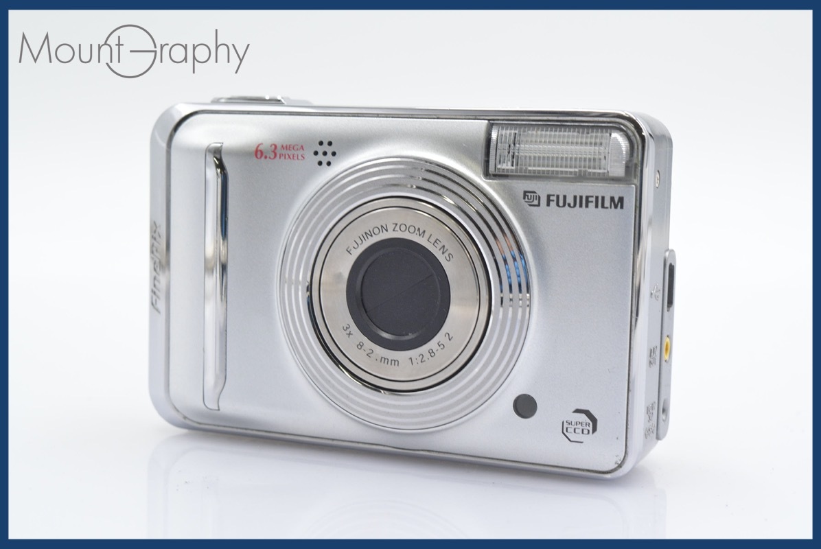 2025年最新】Yahoo!オークション -finepix a600(家電、AV 2025年最新】Yahoo!オークション -finepix a600(家電、AV