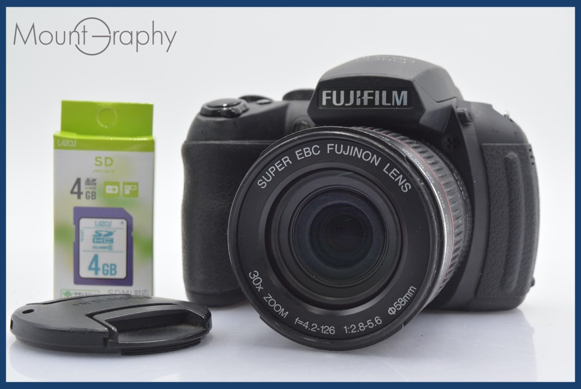 2025年最新】Yahoo!オークション -fujifilm finepix hs20の中古 2025年最新】Yahoo!オークション -fujifilm finepix hs20の中古