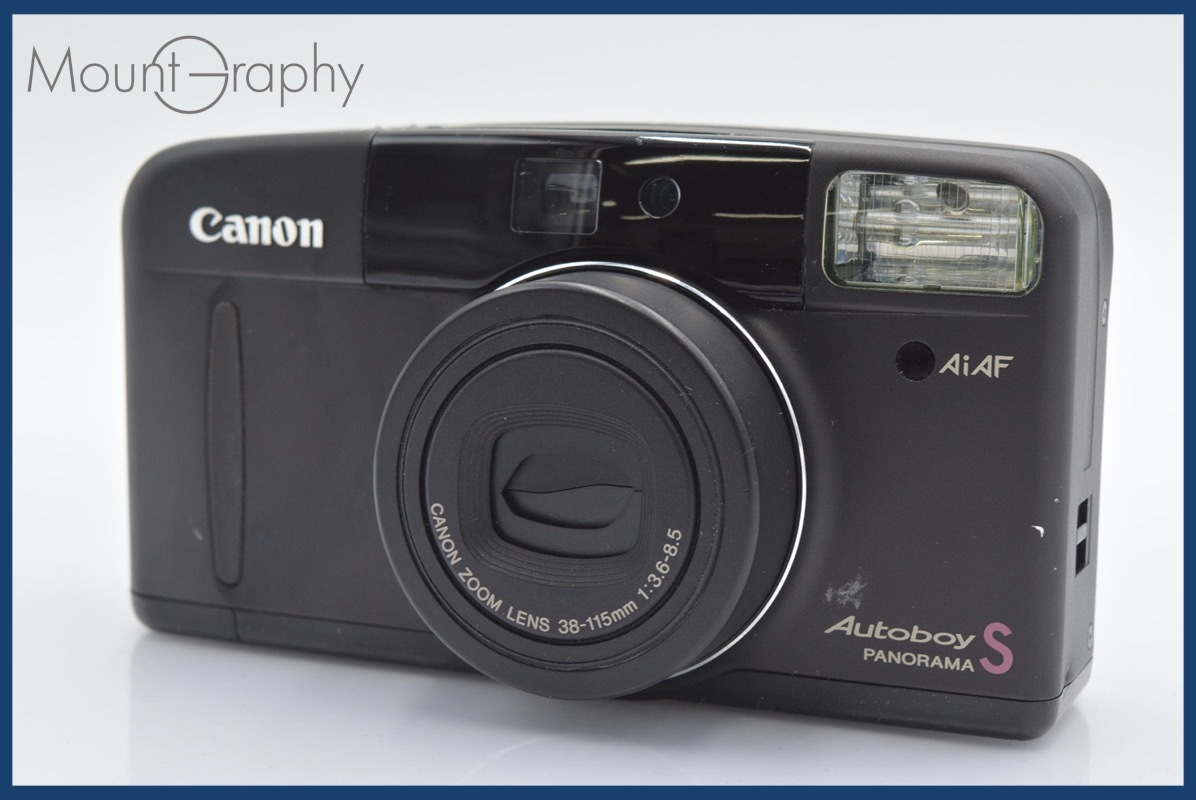 Yahoo!オークション -「canon autoboy f」の落札相場・落札価格 Yahoo!オークション -「canon autoboy f」の落札相場・落札価格