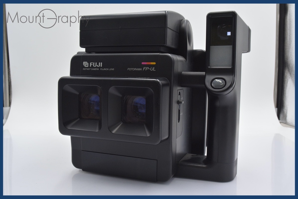 Yahoo!オークション -「fotorama fp-ul」(カメラ、光学機器) の Yahoo!オークション -「fotorama fp-ul」(カメラ、光学機器) の