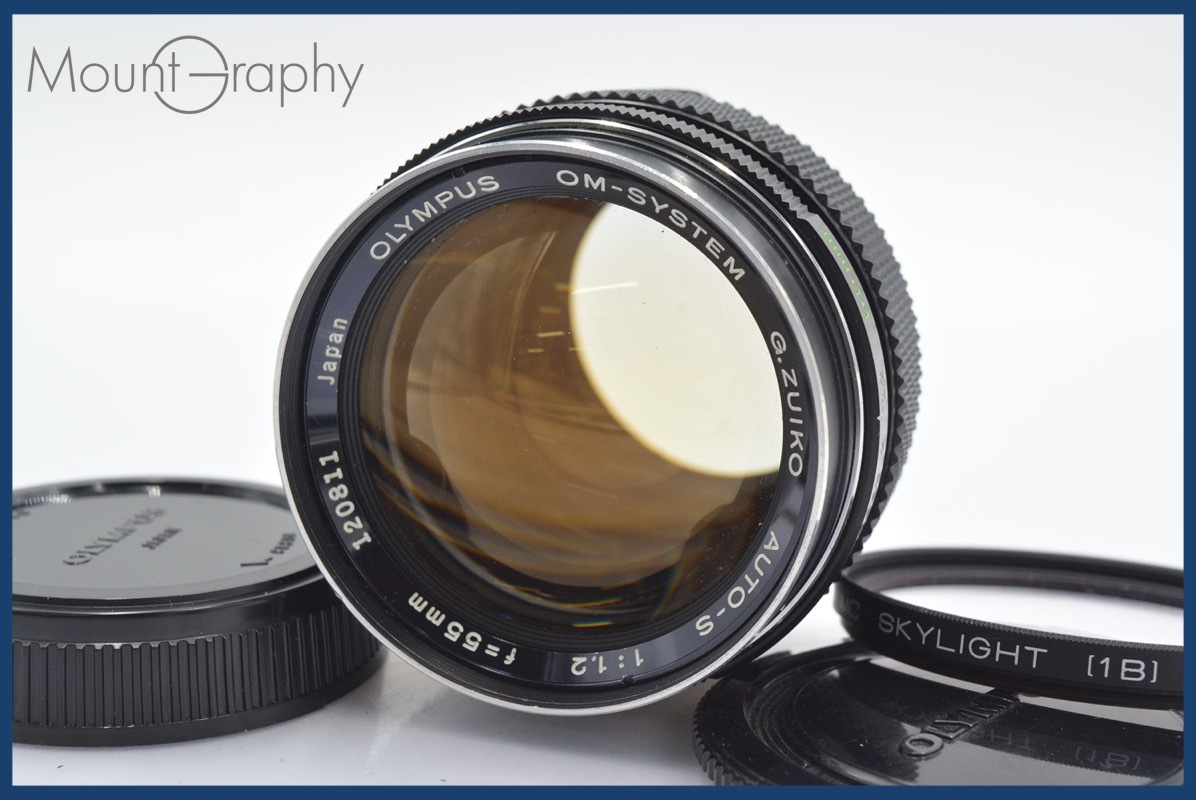 2025年最新】Zuiko 55mm F1.2レンズの商品一覧 - Yahoo!オークション 2025年最新】Zuiko 55mm F1.2レンズの商品一覧 - Yahoo!オークション