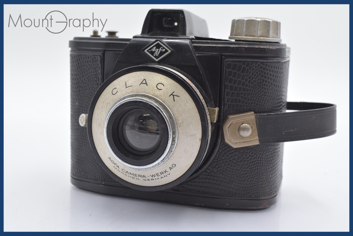 2025年最新】Yahoo!オークション -agfa アグファ(レンズ)の中古 2025年最新】Yahoo!オークション -agfa アグファ(レンズ)の中古