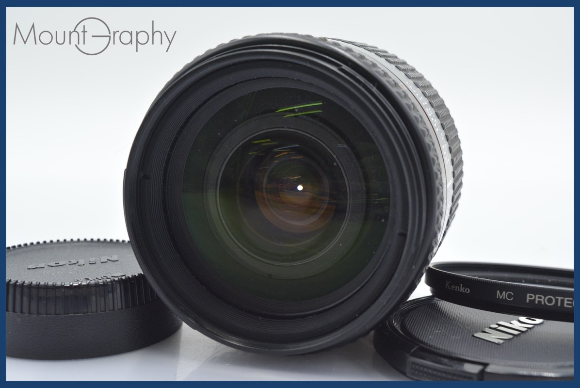 2025年最新】Yahoo!オークション -nikon 28-105 3.5-4.5 dの中古 2025年最新】Yahoo!オークション -nikon 28-105 3.5-4.5 dの中古